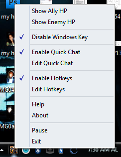 dota hotkey free download pc